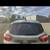 Ford CMax hybrid EV hatchback 6 thumbnail