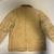 American Eagle Outfitters jacket (medium size) 3 thumbnail