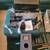 PIONEER XV-BD707 5.1Ch 1000Watts Bluetooth 3D Blu-Ray DVD Home Theater 1 thumbnail