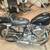 Harley Davidson 1981 Sportster Project 3 thumbnail