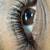 Lashes by lash babe 11 thumbnail
