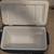 Coleman cooler with wheels 2 thumbnail