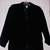 Like New-GIRLS VELVET BLAZER- sz8 1 thumbnail