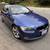 2007 BMW 335i Coupe - Electric Blue 5 thumbnail