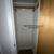 Available Now, Heat Included, 1 Bedroom Dover 4 thumbnail