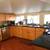 Large & Bright 2 bedroom w/ in unit Washer/Dryer close to BART 4 thumbnail