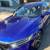 2018 Honda Accord Sport 4 thumbnail