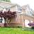 1BR Basement Apt - Private Entrance, All Utilities Included, Reston 2 thumbnail