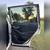 2019 Subaru Forester Premium Sport Utility 4D 9 thumbnail