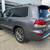 2014 Lexus LX 570 Sport Utility 6 thumbnail