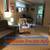 Peaceful,quiet,small Apt Walk 2 Restaurants/Market/bike trails/METRO! 13 thumbnail