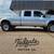 2013 Ford F350 Super Duty Crew Cab Platinum Pickup 4D 8 ft OVER 400 trucks in st 1 thumbnail