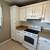 Indian River Place 7 thumbnail