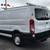 2022 Ford Transit 150 AWD Cargo Van 3.5 V6 Extra Clean 1 Owner 8 thumbnail