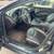 2011 Buick Regal 7 thumbnail