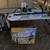 Custom Prospecting & Camping Off-Road Trailer 8 thumbnail