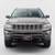 2019 Jeep Compass 4x4 4WD Trailhawk SUV 2 thumbnail
