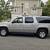 CHEVY SUBURBAN  LT LOADED 8 PASSENGER  LIKE NEW $4999 2 thumbnail