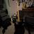 Jazz bass 3 thumbnail