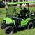 2023 Bintelli Beyond 4PR — The Cadillac of Golf Carts! 1 thumbnail