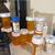 Repurpose 28 empty pill bottles 3 thumbnail