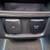 2020 Ford Edge  SEL SUV 19 thumbnail