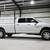 1-OWNER 2016 RAM 2500 SLT LONE STAR 4X4 CUMMINS NEW 35'S B&W HITCH! 14 thumbnail