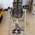 Hang up inversion table / Incline weight bench 1 thumbnail
