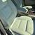 2014 Cadillac XTS-Low Miles-Like New-Fully Serviced-Beautiful Car 17 thumbnail