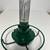 Droll Yankees Yankee Flipper squirrel-proof bird feeder 2 thumbnail