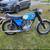 1968 BSA B25 Starfire 8 thumbnail