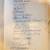 1938 Magic Book signed by 70 Magicians & Important Industry Figures 6 thumbnail