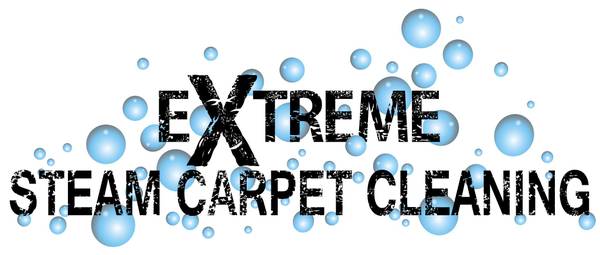Carpet Cleaning Technician 1