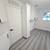 NEW REMODELED SINGLE-FAMILY HOUSE 4 BEDROOM PLUS BONUS ROOM 24 thumbnail