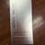 MK- misc make-up and accessories Rosense Rosewater Spray 200 ml Pure 4 thumbnail