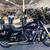 2020 Harley-Davidson Electra Glide Standard | Superbike Showroom 1 thumbnail