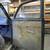 🚘 1941 Studebaker Champion Sedan 4 Door Barn Find 🚘 17 thumbnail