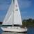 Columbia 27' Sailboat Ready for a New Home 1 thumbnail