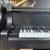 LIKE-NEW GRAND PIANO 4 thumbnail