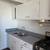 Spacious & Bright Studio in the Heart of Oxnard | Parking & On-Site La 4 thumbnail