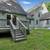 76 Glengarry Dr 3 thumbnail
