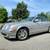 2003 JAGUAR S-TYPE 1 thumbnail