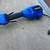 Kobalt weed eater (electric) 4 thumbnail