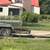 3 acres- house, warehouse, shop -  Income mobile, RV spaces - 5 thumbnail