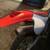 HONDA XR650R, lots of great mods, just tuned up, ready to ride 5 thumbnail
