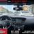 2013 Dodge Dart GT 9 thumbnail