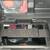 Autel maxicheck mx900 scan tool New 3 thumbnail