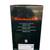 KitchenAid KFP0718BM 7 Cup 1.7 Liters Food Processor - Black Matte NEW 2 thumbnail