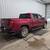 2020 GMC Sierra 1500 Crew Cab Denali | 4D 4x4 5-3/4ft. | 54k Miles 4 thumbnail