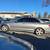 2011 Mercedes C300 V6 newbody Grandma's garkept LOW 143k 11 MORE DEALS 2 thumbnail